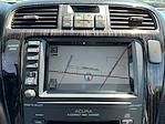 Used 2006 Acura MDX Touring SUV for sale #M24EN189C - photo 19