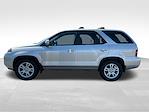 Used 2006 Acura MDX Touring SUV for sale #M24EN189C - photo 3