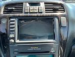 Used 2006 Acura MDX Touring SUV for sale #M24EN189C - photo 20