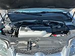 Used 2006 Acura MDX Touring SUV for sale #M24EN189C - photo 22