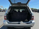 Used 2006 Acura MDX Touring SUV for sale #M24EN189C - photo 23