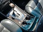 Used 2006 Acura MDX Touring SUV for sale #M24EN189C - photo 24