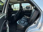 Used 2006 Acura MDX Touring SUV for sale #M24EN189C - photo 25