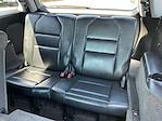 Used 2006 Acura MDX Touring SUV for sale #M24EN189C - photo 28