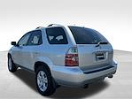 Used 2006 Acura MDX Touring SUV for sale #M24EN189C - photo 2