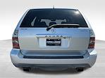 Used 2006 Acura MDX Touring SUV for sale #M24EN189C - photo 4