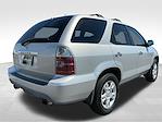 Used 2006 Acura MDX Touring SUV for sale #M24EN189C - photo 5