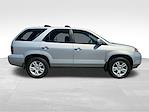 Used 2006 Acura MDX Touring SUV for sale #M24EN189C - photo 6