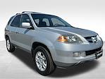 Used 2006 Acura MDX Touring SUV for sale #M24EN189C - photo 7