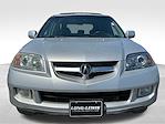 Used 2006 Acura MDX Touring SUV for sale #M24EN189C - photo 8