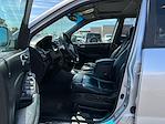 Used 2006 Acura MDX Touring SUV for sale #M24EN189C - photo 9
