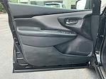 2022 Nissan Murano FWD SUV for sale #M24F1283A - photo 10