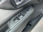 2022 Nissan Murano FWD SUV for sale #M24F1283A - photo 11