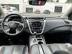 2022 Nissan Murano FWD SUV for sale #M24F1283A - photo 12