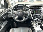 2022 Nissan Murano FWD SUV for sale #M24F1283A - photo 13