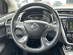 2022 Nissan Murano FWD SUV for sale #M24F1283A - photo 14