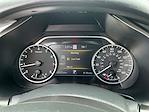 2022 Nissan Murano FWD SUV for sale #M24F1283A - photo 15