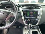 2022 Nissan Murano FWD SUV for sale #M24F1283A - photo 17