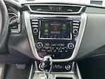 2022 Nissan Murano FWD SUV for sale #M24F1283A - photo 18