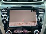 2022 Nissan Murano FWD SUV for sale #M24F1283A - photo 19