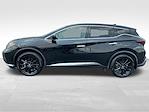 2022 Nissan Murano FWD SUV for sale #M24F1283A - photo 3