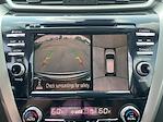 2022 Nissan Murano FWD SUV for sale #M24F1283A - photo 20