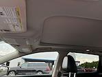 2022 Nissan Murano FWD SUV for sale #M24F1283A - photo 21