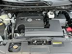 2022 Nissan Murano FWD SUV for sale #M24F1283A - photo 22