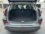 2022 Nissan Murano FWD SUV for sale #M24F1283A - photo 23