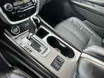 2022 Nissan Murano FWD SUV for sale #M24F1283A - photo 24