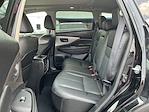 2022 Nissan Murano FWD SUV for sale #M24F1283A - photo 25