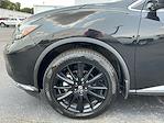 2022 Nissan Murano FWD SUV for sale #M24F1283A - photo 27