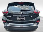2022 Nissan Murano FWD SUV for sale #M24F1283A - photo 4
