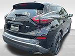 2022 Nissan Murano FWD SUV for sale #M24F1283A - photo 5