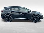 2022 Nissan Murano FWD SUV for sale #M24F1283A - photo 6
