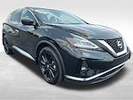 2022 Nissan Murano FWD SUV for sale #M24F1283A - photo 7