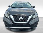 2022 Nissan Murano FWD SUV for sale #M24F1283A - photo 8