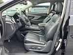 2022 Nissan Murano FWD SUV for sale #M24F1283A - photo 9