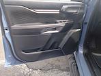 2024 Ford Ranger SuperCrew Cab 4x4 Pickup for sale #M24F1290A - photo 10