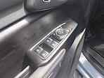 2024 Ford Ranger SuperCrew Cab 4x4 Pickup for sale #M24F1290A - photo 11