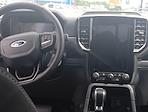 2024 Ford Ranger SuperCrew Cab 4x4 Pickup for sale #M24F1290A - photo 12