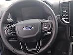 2024 Ford Ranger SuperCrew Cab 4x4 Pickup for sale #M24F1290A - photo 13