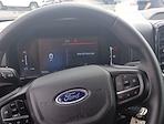 2024 Ford Ranger SuperCrew Cab 4x4 Pickup for sale #M24F1290A - photo 14