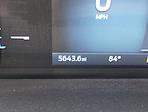 2024 Ford Ranger SuperCrew Cab 4x4 Pickup for sale #M24F1290A - photo 16