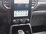 2024 Ford Ranger SuperCrew Cab 4x4 Pickup for sale #M24F1290A - photo 18