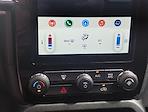 2024 Ford Ranger SuperCrew Cab 4x4 Pickup for sale #M24F1290A - photo 19