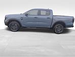 2024 Ford Ranger SuperCrew Cab 4x4 Pickup for sale #M24F1290A - photo 3