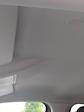 2024 Ford Ranger SuperCrew Cab 4x4 Pickup for sale #M24F1290A - photo 21