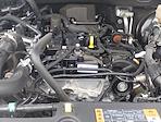 2024 Ford Ranger SuperCrew Cab 4x4 Pickup for sale #M24F1290A - photo 22