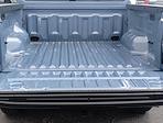 2024 Ford Ranger SuperCrew Cab 4x4 Pickup for sale #M24F1290A - photo 23